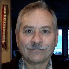 Medical MEMS: CryoTherapeutics SA secures $11 million for next-generation  catheter system to prevent heart attacks.