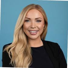 I am excited to share that I'm starting a new position as a Business  Development Manager at Tomo