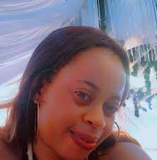 Valentine's Day Experiences in Indian Educational Institutes