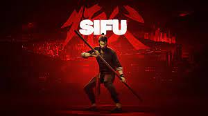 Sifu》 | 立即在Epic Games Store 購買及下載