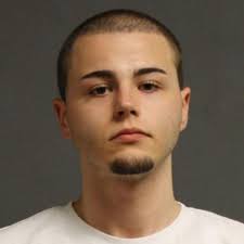 Man Allegedly Firing Firearm, Others Indicted: Roundup