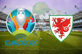 Il galles batte la turchia e vede la qualificazione agli ottavi di finale. Italia Galles Euro 2020 Euro2020 Wiki