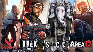 Download, install and run minecraft version 1.7.10. Top 5 New Games Apex Legends Mobile Sico Mobile Area F2 Return Valorant Mobile Dmc Mobile