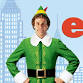 Mabel's Movie Series: "Elf" — The Mabel Tainter  event image