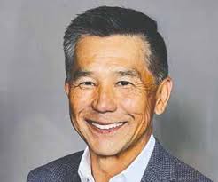 Jacksonville Daily Record 9/14/23 by Daily Record & Observer LLC