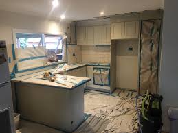 You can save up to 50% on the cost of new cabinets with refacing. The 10 Best Kitchen Resurfacing Experts In Melbourne Vic Hipages
