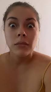 Doralis Espinal's Instagram, Twitter & Facebook