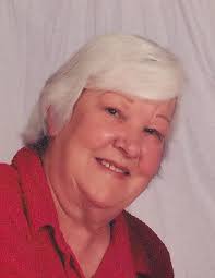 Evans Funeral Homes Obituaries: May 2014