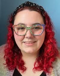 Find Child Psychologists and Child Therapists in Rocky River, OH