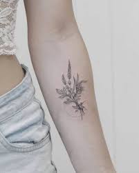 Maybe you would like to learn more about one of these? Pin On Inspiring Tattoo Ideas