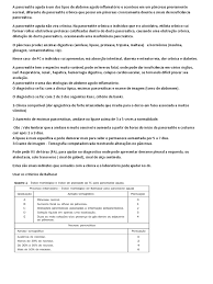 Pancreeatitis function calcs that help predict probability of a disease diagnosis. A Pancreatite Aguda Doencas Digestivas Especialidades Medicas