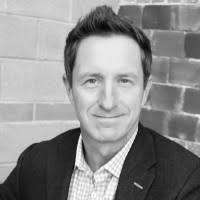 Chip Hoover Email & Phone Number