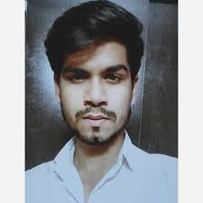 Ashish Malviya (@aashish__xx) · Instagram photos and Reels