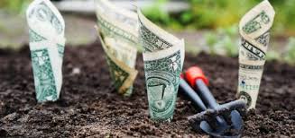 Presenta servizi e prodotti finanziari, news ed attività culturali sponsorizzate, pc bank online, profilo e filiali di quest'istituto di credito. Servizi Di Internet Banking Banca Di Piacenza Quali Sono E Come Funzionano Finanza Mia