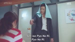 Eğer yapacağınız yorum bölümle ilgili değil ise yorum yapmadan önce lütfen aşağıdaki linke tıklayarak. Jo Jung Suk Rap Yapiyor Jealousy Incarnate Jo Jung Suk S Rap Cut Youtube
