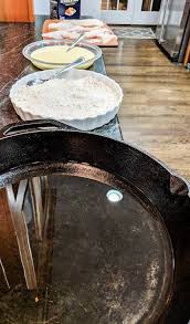 Check spelling or type a new query. Baja Fish Taco Recipe With Tilapia On The Go Bites