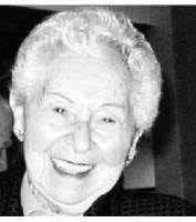 Gore Family History: Last Name Origin & Meaning