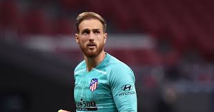 If you make $30,000 per year, your hourly salary would be $15.38. We Signed Jan Oblak For Chelsea Next Season And This Is What Happened Glbnews Com