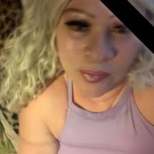 Aaliyah, 2Pac and Left Eye ❤️ The Good Die Young 🙏🏾🕊️