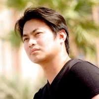 30+ "Joseph Reyes" profiles