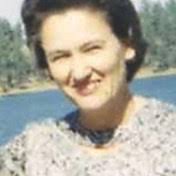 Search Martha Fraser Obituaries and Funeral Services