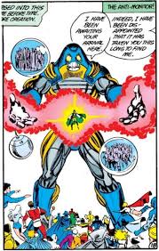 Jun 09, 2020 · to get you started, here's the correct viewing order so you can watch crisis on infinite earths online as the creators intended: Crisis On Infinite Earths Order Hit Top Viral News Viral