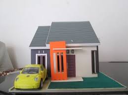 Seperti apa yyan9 kita maklumi bahwa rumah adalah salah 1 unsur kepentingan utama manusia belum termasuk santapan setelah itu sandang. Model Cat Rumah Minimalis Youtube