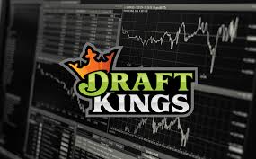 How montana authorized sports betting. Will Draftkings Be King Of U S Online Gambling Vixio