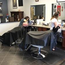 After a long wait we are happy to say, we will be opening monday may 4th! Barbers In Princeton Yelp