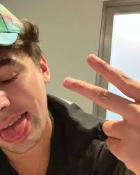 Grip it and rip it 🏌🏽‍♂️⛳️ #thedream