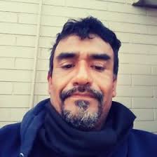 Gregory Robles (newbegining7772s)