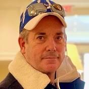 Reade Family Obituaries