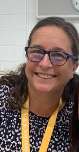 Shout Outs! May 2023