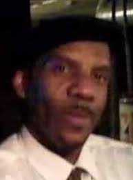 Obituary for Anthony Thompson