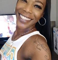 Shiree Mcdowell's Instagram, Twitter & Facebook