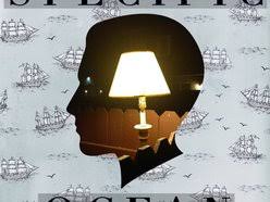 Donna Knickman Butler