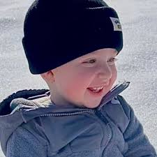 TORNADO WARNING: CONFIRMED tornado moving through Cherokee County into  Adair County, OK. Debris showing