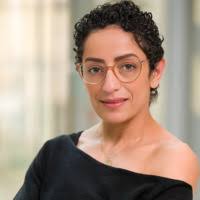 PDF) RETHINKING GENDER IN THE NEW MUSLIM PUBLIC SPHERE