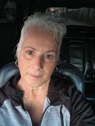 Thanking the Lord for another year. Happy Birthday to me 🎂 🙏