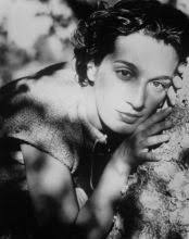 Mafalda Arnauth Songs, Albums, Reviews, Bio & ...