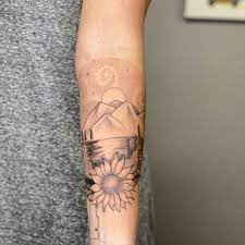 Our staff is always ready to give a relaxed, easy going, fun, and creative environment not just for customers but our shop family as well. Jose Garcia Tattoo Artist Tattoodo