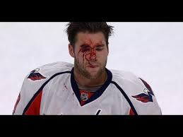 Thomas tom wilson (born march 29, 1994) is a canadian born professional ice hockey right winger currently playing for the washington capitals of the national hockey league (nhl). Tom Wilson Highlights Youtube