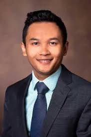 Dr. Candace B. Schaefer, MD