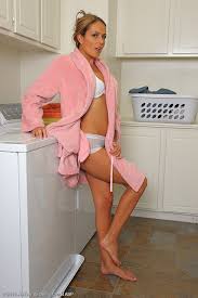 Transparent Briefs - XArt Hunter