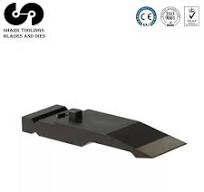 TRUMPF bending unit mould - Press brake toolings and ...