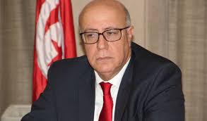 Découvrez ses principales missions, ses événements et actualités, ses chiffres clés Ù…Ø­Ø§ÙØ¸ Ø§Ù„Ø¨Ù†Ùƒ Ø§Ù„Ù…Ø±ÙƒØ²ÙŠ Ø§Ù„Ù‚Ø·Ø§Ø¹ Ø§Ù„Ø¨Ù†ÙƒÙŠ ÙƒÙƒÙ„ ÙˆØ§Ù„Ø¨Ù†ÙˆÙƒ Ø§Ù„Ø¹Ù…ÙˆÙ…ÙŠØ© Ø®Ø§ØµØ© ØªØ­Ù…Ù„Øª Ù…Ø³Ø¤ÙˆÙ„ÙŠØªÙ‡Ø§ Ø®Ù„Ø§Ù„ Ø§Ù†ØªØ´Ø§Ø± ÙƒÙˆÙÙŠØ¯ 19 Ø§Ù„Ù…ØµØ¯Ø± ØªÙˆÙ†Ø³