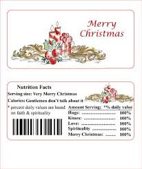Free christmas candy wrapper printable <— click to print! Free Printable Christmas Candy Bar Wrapper Templates Candy Bar Wrapper Template Christmas Candy Bar Free Christmas Printables