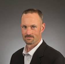 PBA Welcomes 3 for Summer Term: K. Rhodes, J. Killian and Y. Bansal