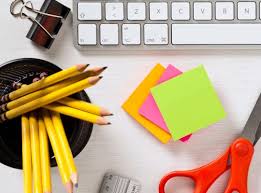 Workplace Central Office Supplies Furniture And Breakroom Products