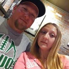 What are some alfalfa making blocks company's in riverdale or near  riverdale??